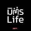 undefined มิตรLife