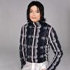 undefined mj works 2023