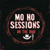 undefined Mo Ho Sessions