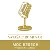 undefined Moč besede - Predsedničin podkast