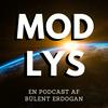 undefined Mod Lys