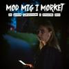 undefined Mød Mig I Mørket
