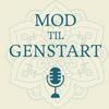 undefined Mod til Genstart