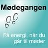 undefined Mødegangen