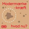 undefined Modermærkekræft – hvad nu?