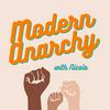 undefined Modern Anarchy