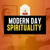 undefined Modern Day Spirituality