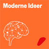 undefined Moderne Ideer