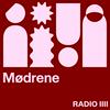 undefined Mødrene