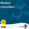 undefined Modul-modellen i almen praksis