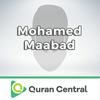 undefined Mohamed Maabad