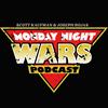 undefined Monday Night Wars Podcast
