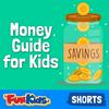 undefined Money Guide for Kids: How to Manage Your Pocket Money
