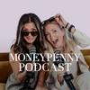 undefined Moneypenny Podcast