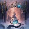undefined Mooncast - A Moonstone Podcast