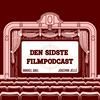 undefined Den sidste filmpodcast