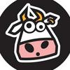 undefined More Cowbell Please: CCM Stories