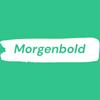 undefined Morgenbold