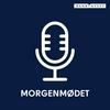 undefined Morgenmødet