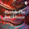 undefined Morioh-Cho Beachhouse
