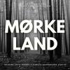 undefined Mørkeland