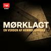 undefined Mørklagt
