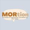 undefined MORtion