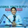 undefined Moshiur Shafi