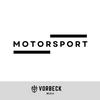 undefined Motorsport Podcast