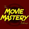 undefined Movie Mastery