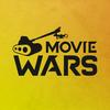 undefined Movie Wars