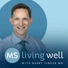 undefined MS Living Well: Key Info from Multiple Sclerosis Experts