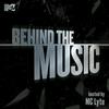 undefined MTV’s Behind the Music