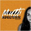 undefined Multispective