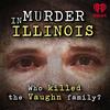 undefined Murder in Illinois