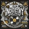 undefined Music Industry Insights Worldwide: Shaping Equality & Diversity in Music & Entertainment