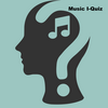 undefined Music IQuiz