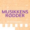 undefined Musikkens Rødder
