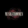 undefined MUSIKSTRØMMEN
