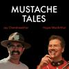 undefined Mustache Tales