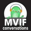 undefined MVIF Conversations