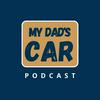 undefined My Dad's Car