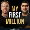 undefined My First Million