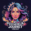 undefined My Psychedelic Journey