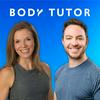 undefined MyBodyTutor