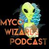undefined MycoWizards