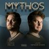 undefined Mythos