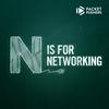 undefined N Is For Networking