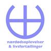 undefined Nærdødsoplevelser og livsfortællinger / med Paul Bridgwater