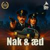 undefined Nak & Æd